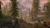 The Elder Scrolls V Skyrim VR - Video Games by Bethesda The Chelsea Gamer