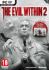 The Evil Within 2 - PC - Video Games by Bethesda The Chelsea Gamer