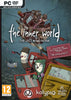The Inner World: The Last Wind Monk - Video Games by Kalypso Media The Chelsea Gamer