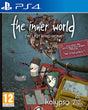 The Inner World: The Last Wind Monk - Video Games by Kalypso Media The Chelsea Gamer