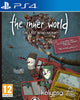 The Inner World: The Last Wind Monk - Video Games by Kalypso Media The Chelsea Gamer