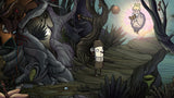 The Inner World: The Last Wind Monk - Video Games by Kalypso Media The Chelsea Gamer