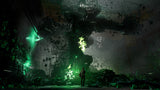 Chernobylite - PlayStation 4 - Video Games by Perpetual Europe The Chelsea Gamer