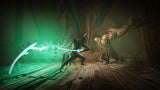 Thymesia - Xbox Series X - Video Games by Fireshine Games The Chelsea Gamer