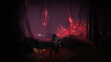 Thymesia - Xbox Series X - Video Games by Fireshine Games The Chelsea Gamer