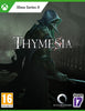 Thymesia - Xbox Series X - Video Games by Fireshine Games The Chelsea Gamer