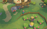 Time on Frog Island - Nintendo Switch - Video Games by Merge Games The Chelsea Gamer