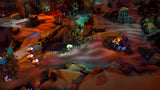 Tiny Troopers Global Ops - PlayStation 4 - Video Games by Wired Productions The Chelsea Gamer