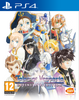 Tales of Vesperia: Definitive Edition - Video Games by Bandai Namco Entertainment The Chelsea Gamer