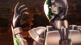 Accel World Vs Sword Art Online - PS4 - Video Games by Bandai Namco Entertainment The Chelsea Gamer