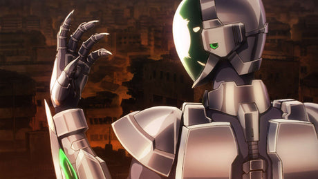 Accel World Vs Sword Art Online - PS4 - Video Games by Bandai Namco Entertainment The Chelsea Gamer
