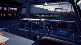 Train Life: A Railway Simulator - Xbox - Video Games by Maximum Games Ltd (UK Stock Account) The Chelsea Gamer