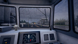 Train Life: A Railway Simulator - PlayStation 4 - Video Games by Maximum Games Ltd (UK Stock Account) The Chelsea Gamer