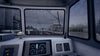 Train Life: A Railway Simulator - Xbox - Video Games by Maximum Games Ltd (UK Stock Account) The Chelsea Gamer