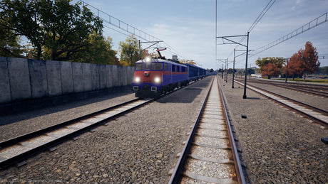 Train Life: A Railway Simulator - Xbox - Video Games by Maximum Games Ltd (UK Stock Account) The Chelsea Gamer