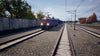 Train Life: A Railway Simulator - Xbox - Video Games by Maximum Games Ltd (UK Stock Account) The Chelsea Gamer