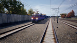 Train Life: A Railway Simulator - PlayStation 5 - Video Games by Maximum Games Ltd (UK Stock Account) The Chelsea Gamer
