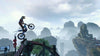 Trials Rising - Video Games by UBI Soft The Chelsea Gamer