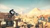 Trials Rising - Video Games by UBI Soft The Chelsea Gamer