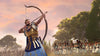 TROY: A Total War Saga Limited Edition - Video Games by SEGA UK The Chelsea Gamer
