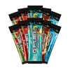 G Fuel Sample Sachets - merchandise by G Fuel The Chelsea Gamer