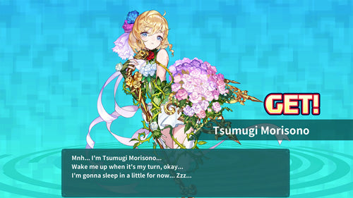 Super Bullet Break - Nintendo Switch - Video Games by pqube The Chelsea Gamer