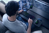 Razer Turret for Xbox One - Console Accessories by Razer The Chelsea Gamer