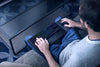 Razer Turret for Xbox One - Console Accessories by Razer The Chelsea Gamer