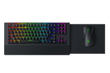 Razer Turret for Xbox One - Console Accessories by Razer The Chelsea Gamer