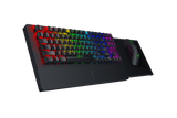 Razer Turret for Xbox One - Console Accessories by Razer The Chelsea Gamer