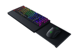 Razer Turret for Xbox One - Console Accessories by Razer The Chelsea Gamer
