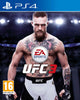 UFC 3 - Video Games by Electronic Arts The Chelsea Gamer