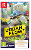 Urban Flow - Nintendo Switch - Video Games by Maximum Games Ltd (UK Stock Account) The Chelsea Gamer