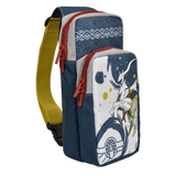 Adventure Pack (Pokémon Legends : Arceus) for Nintendo Switch - Console Accessories by HORI The Chelsea Gamer