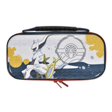 Premium Vault Case ( Pokémon Legends: Arceus) for Nintendo Switch - Console Accessories by HORI The Chelsea Gamer
