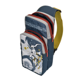 Adventure Pack (Pokémon Legends : Arceus) for Nintendo Switch - Console Accessories by HORI The Chelsea Gamer