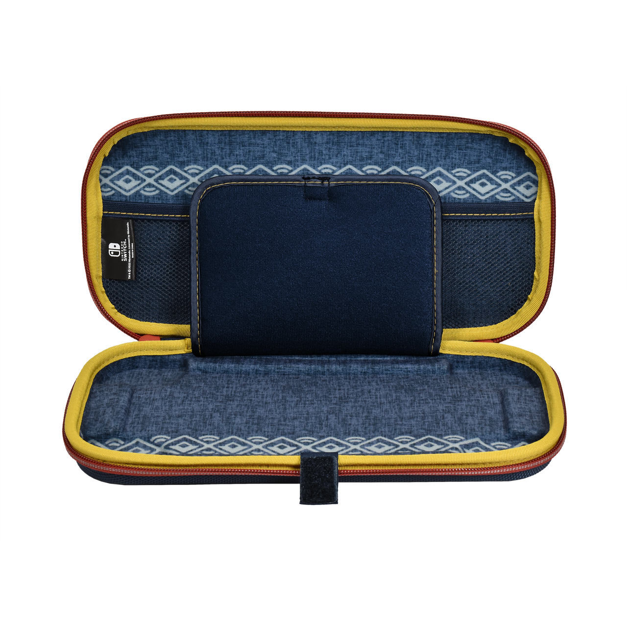 Premium Vault Case ( Pokémon Legends: Arceus) for Nintendo Switch - Console Accessories by HORI The Chelsea Gamer