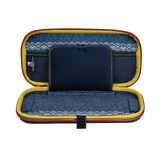 Premium Vault Case ( Pokémon Legends: Arceus) for Nintendo Switch - Console Accessories by HORI The Chelsea Gamer