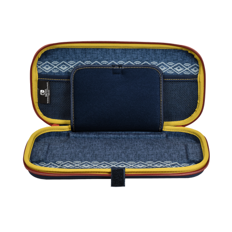Premium Vault Case ( Pokémon Legends: Arceus) for Nintendo Switch - Console Accessories by HORI The Chelsea Gamer