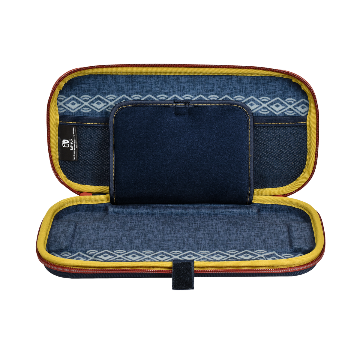 Premium Vault Case (Pokémon Legends: Arceus) for Nintendo Switch