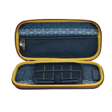 Premium Vault Case ( Pokémon Legends: Arceus) for Nintendo Switch - Console Accessories by HORI The Chelsea Gamer