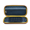 Premium Vault Case ( Pokémon Legends: Arceus) for Nintendo Switch - Console Accessories by HORI The Chelsea Gamer
