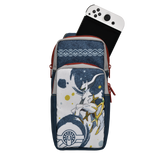 Adventure Pack (Pokémon Legends : Arceus) for Nintendo Switch - Console Accessories by HORI The Chelsea Gamer