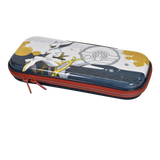 Premium Vault Case ( Pokémon Legends: Arceus) for Nintendo Switch - Console Accessories by HORI The Chelsea Gamer
