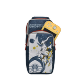 Adventure Pack (Pokémon Legends : Arceus) for Nintendo Switch - Console Accessories by HORI The Chelsea Gamer