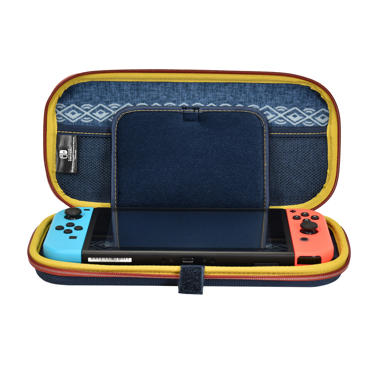 Premium Vault Case ( Pokémon Legends: Arceus) for Nintendo Switch - Console Accessories by HORI The Chelsea Gamer