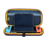 Premium Vault Case ( Pokémon Legends: Arceus) for Nintendo Switch - Console Accessories by HORI The Chelsea Gamer