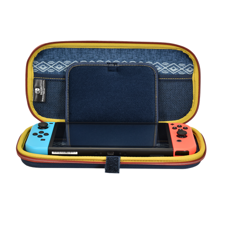 Premium Vault Case ( Pokémon Legends: Arceus) for Nintendo Switch - Console Accessories by HORI The Chelsea Gamer