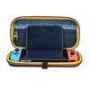 Premium Vault Case ( Pokémon Legends: Arceus) for Nintendo Switch - Console Accessories by HORI The Chelsea Gamer