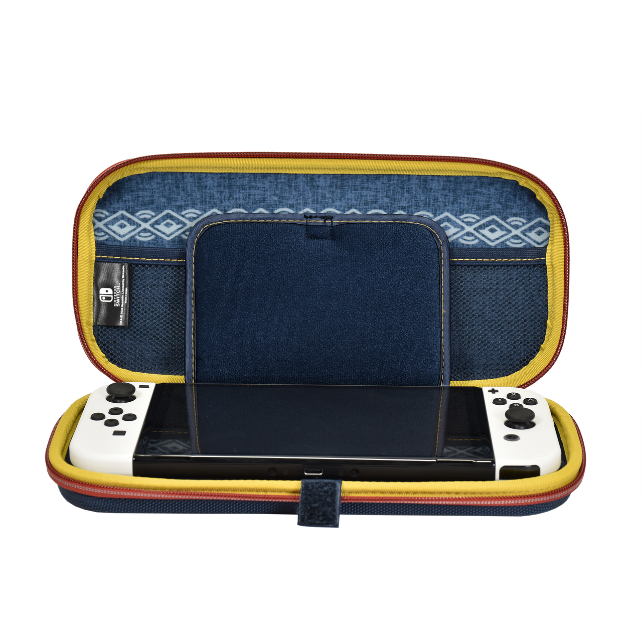 Premium Vault Case ( Pokémon Legends: Arceus) for Nintendo Switch - Console Accessories by HORI The Chelsea Gamer